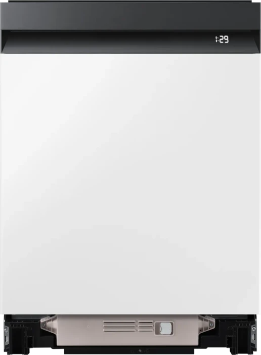 Samsung DW80H73WBSFU1