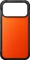 Nomad Rugged Case für Apple iPhone 17 Pro Max Vorschaubild