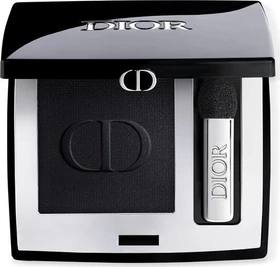 Christian Dior Diorshow Mono Couleur Lidschatten 098 pied-de-poule, 2g