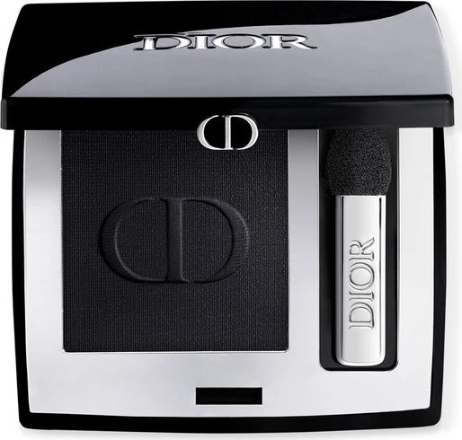 Christian Dior Diorshow Mono Couleur Lidschatten 098 pied-de-poule, 2g