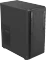 MSI PRO DP180 AI 8HG-1436AT, Core Ultra 5 225, 16GB RAM, 512GB SSD Vorschaubild