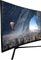 LC-Power LC-M32-QHD-144-C, 31.5" Vorschaubild
