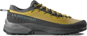 La Sportiva TX4 Evo ST savana/onyx (Herren)