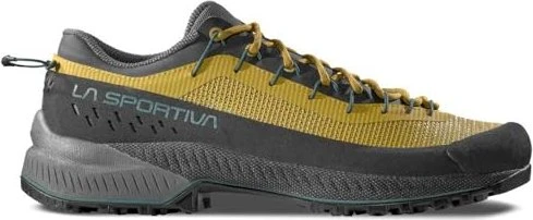 La Sportiva TX4 Evo ST savana/onyx (Herren)