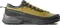 La Sportiva TX4 Evo ST (Herren) Vorschaubild