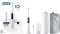 Oral-B iO Series 6 Luxe Edition weiß Vorschaubild