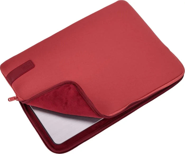 Case Logic Reflect REFPC-116 15.6" Laptop Sleeve Astro Dust