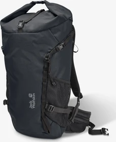 Jack Wolfskin Velocity Lite 28 phantom