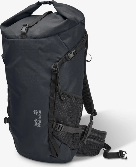 Jack Wolfskin Velocity Lite 28 phantom