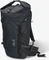 Jack Wolfskin Velocity Lite 28 phantom Vorschaubild