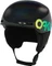 Oakley MOD1 MIPS Vorschaubild