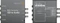 Blackmagic Design MiniConverter Mini Converter SDI to Audio Vorschaubild