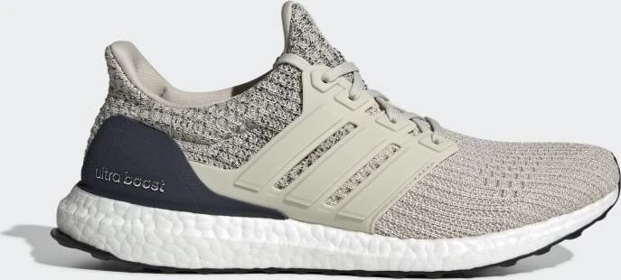 adidas gazelle silver green womens Ultraboost 5 Neutralschuh Herren