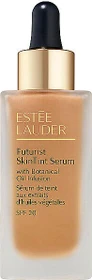 Estée Lauder Futurist Skintint Serum Foundation 3W1 tawny LSF20, 30ml
