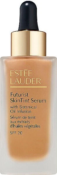 Estée Lauder Futurist Skintint Serum Foundation