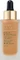 Estée Lauder Futurist Skintint Serum Foundation Vorschaubild