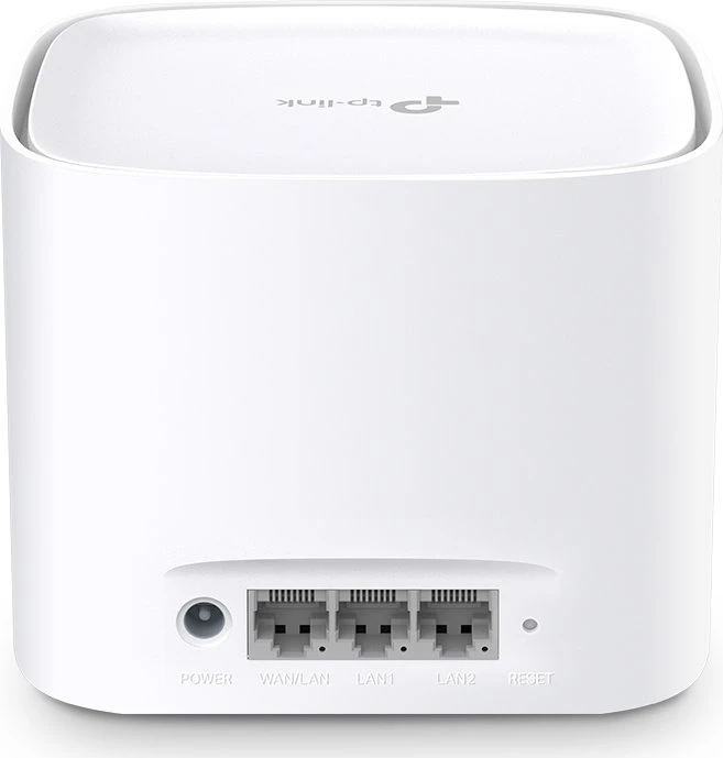 TP-Link HX520, AX3000