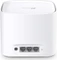 TP-Link HX520, AX3000 Vorschaubild