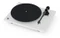 Pro-Ject T1 Phono SB inkl. Ortofon OM5E MM weiß Vorschaubild