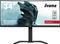 iiyama G-Master GB3467WQSU-B5 Red Eagle, 34" Vorschaubild