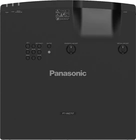 Panasonic PT-VMZ7STBEJ