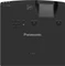 Panasonic PT-VMZ7ST Vorschaubild