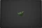 Razer Blade 15 Advanced Model (2018) - FHD, Core i7-8750H, 16GB RAM, 512GB SSD, GeForce GTX 1070 Max-Q, DE Vorschaubild