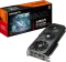 GIGABYTE Radeon RX 9060 XT Gaming 16G, 16GB GDDR6, HDMI, 2x DP Vorschaubild