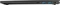 LG gram 16 Business Edition (2022), schwarz, Core i5-1240P, 16GB RAM, 512GB SSD, DE Vorschaubild