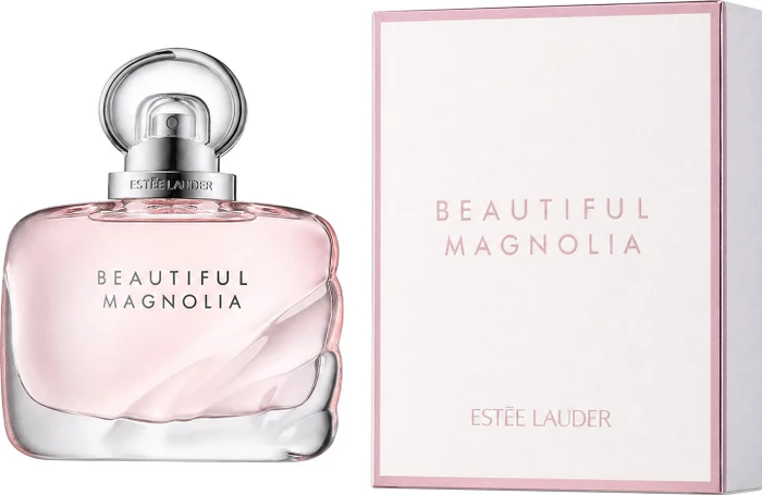 Estée Lauder Beautiful Magnolia Eau de Parfum, 50ml