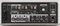 Marantz MCR 60n DAB champagner-gold Vorschaubild