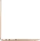 Lenovo Yoga 920-13IKB Copper, Core i7-8550U, 16GB RAM, 1TB SSD, DE Vorschaubild