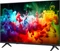 LG 43QNED72B6B Vorschaubild
