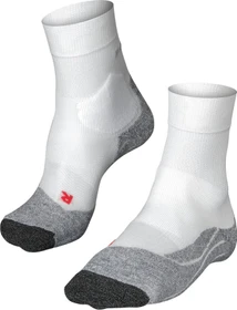 Falke RU3 Laufsocken white-mix (Damen)