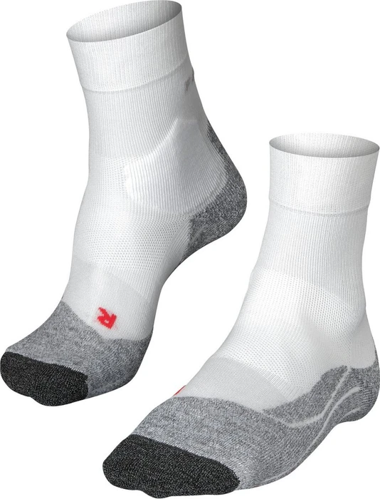Falke RU3 Laufsocken white-mix (Damen)