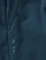 Vaude Badile II Shorts Hose kurz dark sea (Junior) Vorschaubild