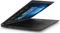 Medion Akoya E4251, Pentium Silver N5000, 8GB RAM, 256GB SSD, DE Vorschaubild