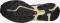 Salomon XT-6 Expanse dark sapphire/india ink/rose cloud Vorschaubild