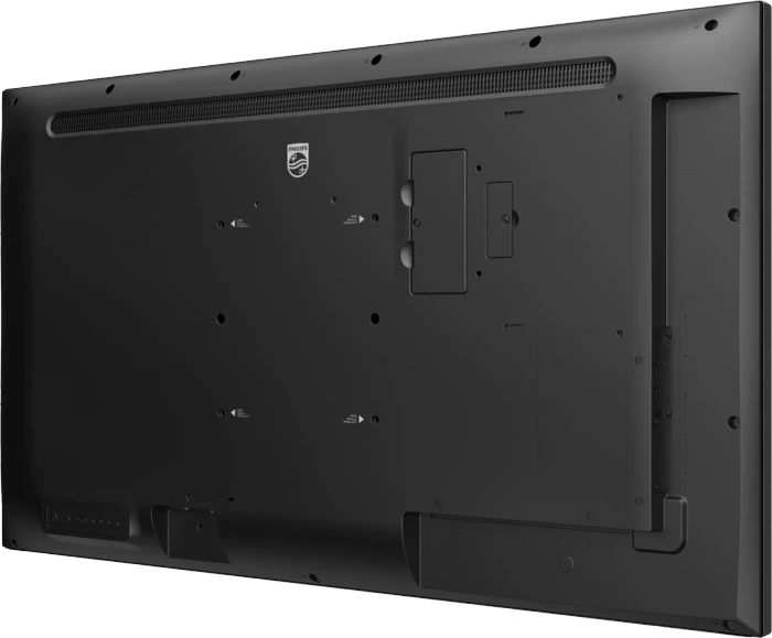 Philips Q-Line 43BDL3650Q, 42.5"