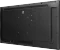 Philips Q-Line 43BDL3650Q, 42.5" Vorschaubild