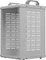 Lanberg Open Rack Series OR10 10" Open Frame Rack Vorschaubild