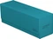 Ultimate Guard Arkhive Xenoskin 400+ Vorschaubild