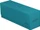 Ultimate Guard Arkhive Xenoskin 400+ petrol (UGD011252)