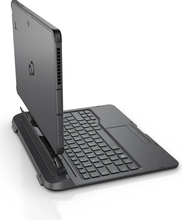 Fujitsu Stylistic Q7312, Core i7-1265U, 32GB RAM, 512GB, LTE