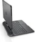Fujitsu Stylistic Q7312, Core i7-1265U, 32GB RAM, 512GB, LTE Vorschaubild