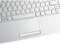 ASUS U36SD-RX225V, weiß, Core i5-2410M, 6GB RAM, 500GB HDD, GeForce GT 520M, DE Vorschaubild