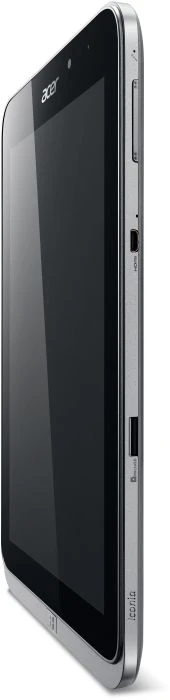 Acer Iconia W4-820, 64GB