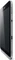 Acer Iconia W4-820, 64GB Vorschaubild
