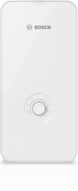 Bosch Tronic Comfort Plus TR5001R 15/18/21 EB Durchlauferhitzer
