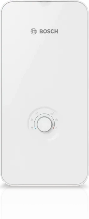 Bosch Durchlauferhitzer 3,6 KW – Sparsam, Kompakt & Effizient (A+)